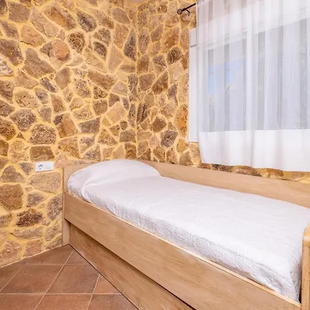 Encanto Villa Vejer de la Frontera