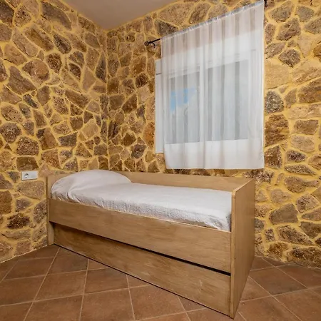 Encanto Villa