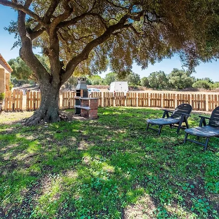 Villa Encanto